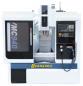 Preview: Bernardo VMC 940 + Siemens Sinumerik 828D